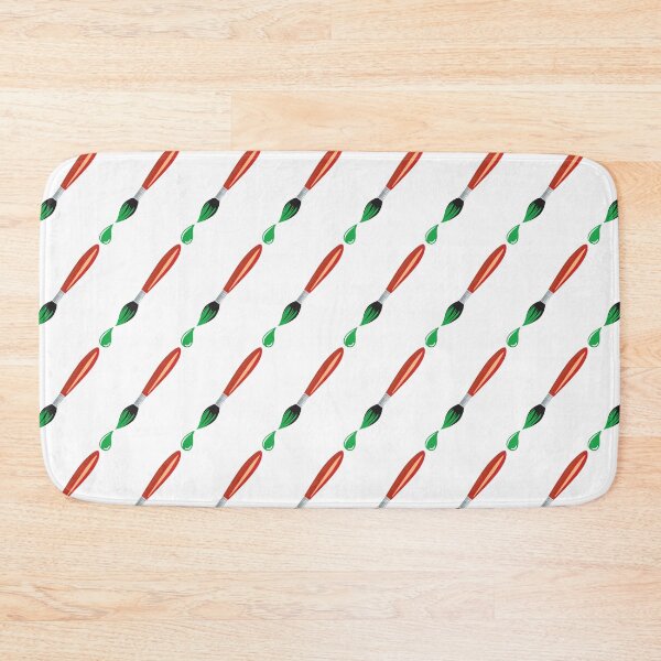 Item preview, Artist's Paint Brush designed and sold by EarlyrainStudio.