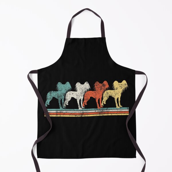 Item preview, Chinese Crested Dog designed and sold by goombi-creative.