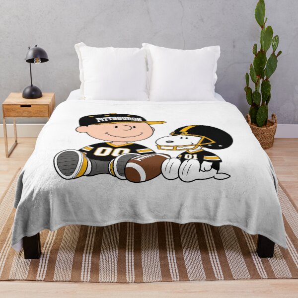 Item preview, Pittsburgh Football Friends Fan Design designed and sold by KellyJone76986.
