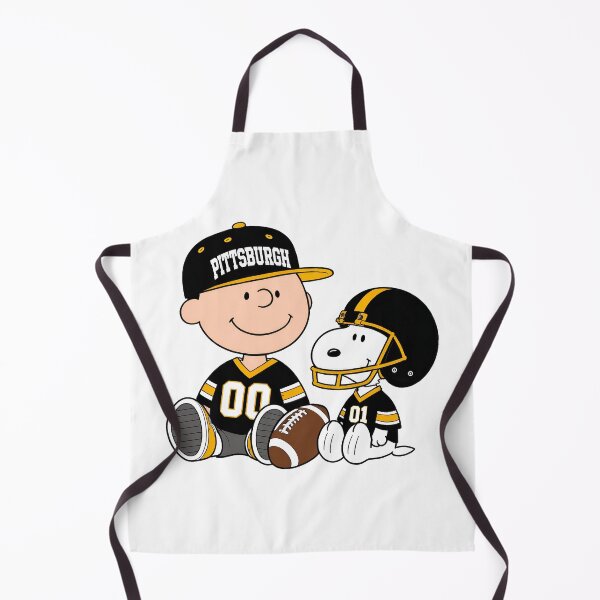 Item preview, Pittsburgh Football Friends Fan Design designed and sold by KellyJone76986.