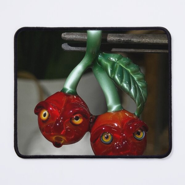 Item preview, Etched Goethe University Frankfurt cGlass Panel designed and sold by Peachsocute.