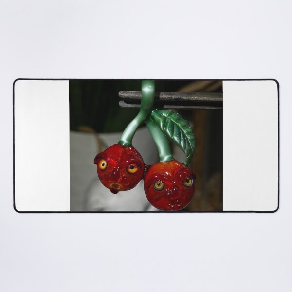 Item preview, Etched Goethe University Frankfurt cGlass Panel designed and sold by Peachsocute.