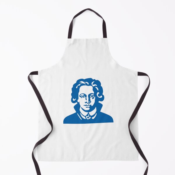 Item preview, Etched Goethe University Frankfurt cGlass Panel designed and sold by Peachsocute.