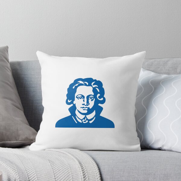 Item preview, Etched Goethe University Frankfurt cGlass Panel designed and sold by Peachsocute.