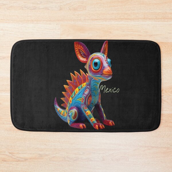 Item preview, alegrife designed and sold by pksart1.