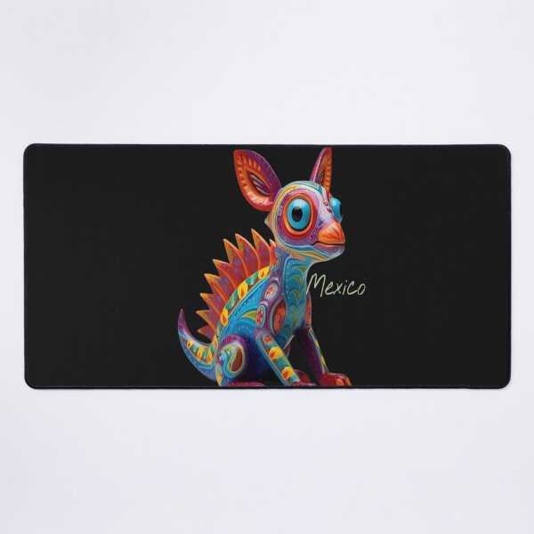 Item preview, alegrife designed and sold by pksart1.