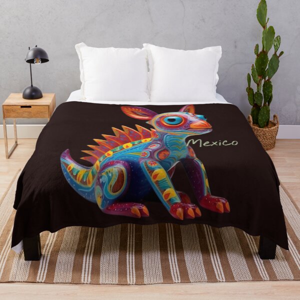 Item preview, alegrife designed and sold by pksart1.