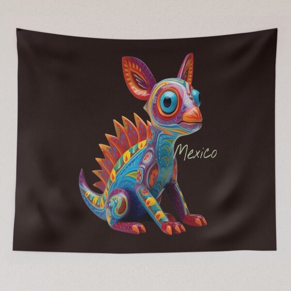 Item preview, alegrife designed and sold by pksart1.