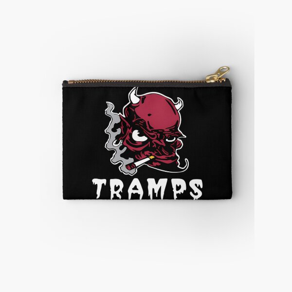 Item preview, Frog ThoughtsCadillac Tramps Band designed and sold by ChonkyWave.