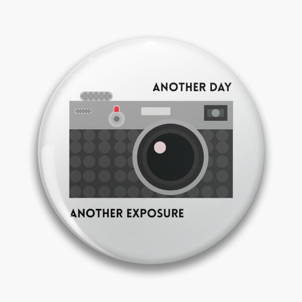 Item preview, Photography humor designed and sold by FrontierArc.
