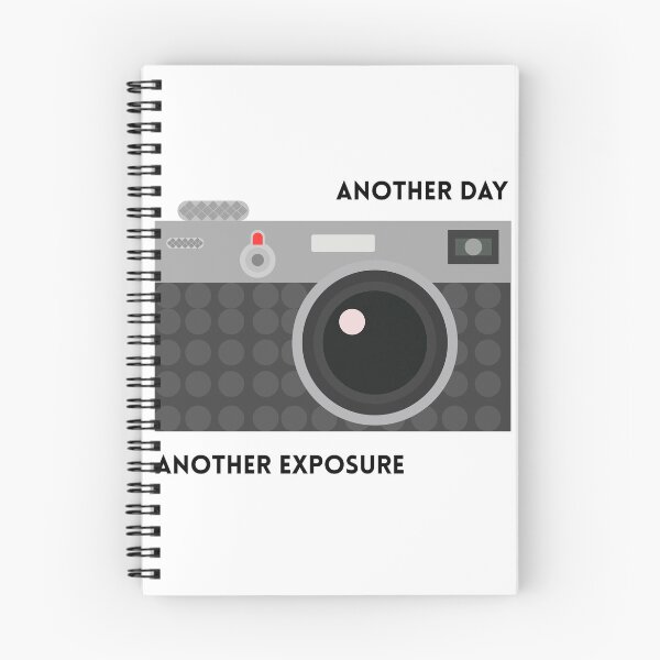 Item preview, Photography humor designed and sold by FrontierArc.