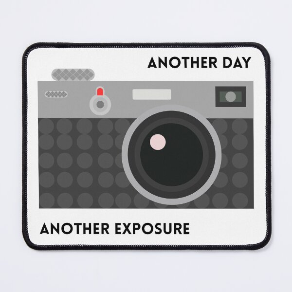 Item preview, Photography humor designed and sold by FrontierArc.