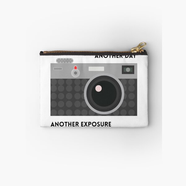 Item preview, Photography humor designed and sold by FrontierArc.