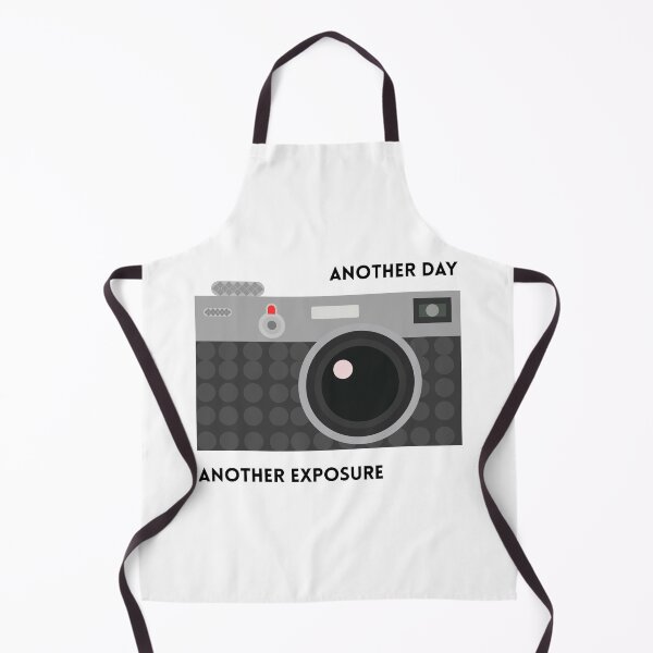 Item preview, Photography humor designed and sold by FrontierArc.