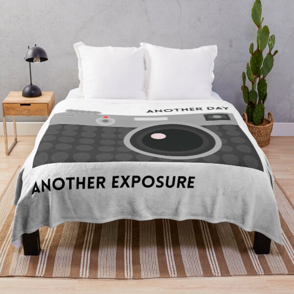 Item preview, Photography humor designed and sold by FrontierArc.