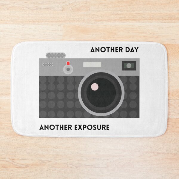 Item preview, Photography humor designed and sold by FrontierArc.