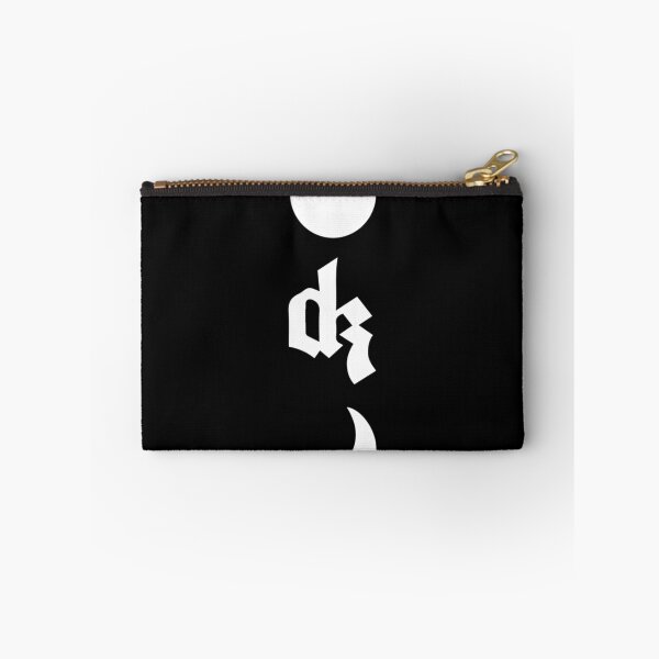 Item preview, Dermot Kennedy Band designed and sold by ChonkyWave.