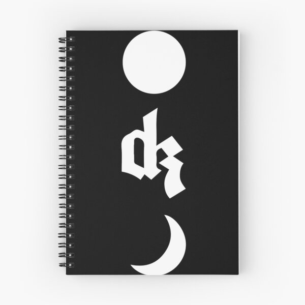 Item preview, Dermot Kennedy Band designed and sold by ChonkyWave.