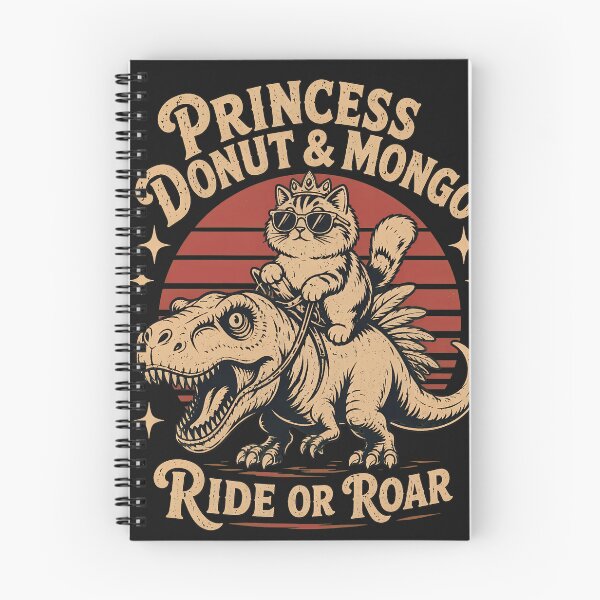Item preview, Dungeon Crawler Carl Tshirts Princess Donut Mongo designed and sold by Hydlaaksmndriss.