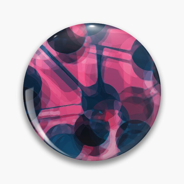 Item preview, Blowing Bubbles designed and sold by Chris Nicholas Mays.