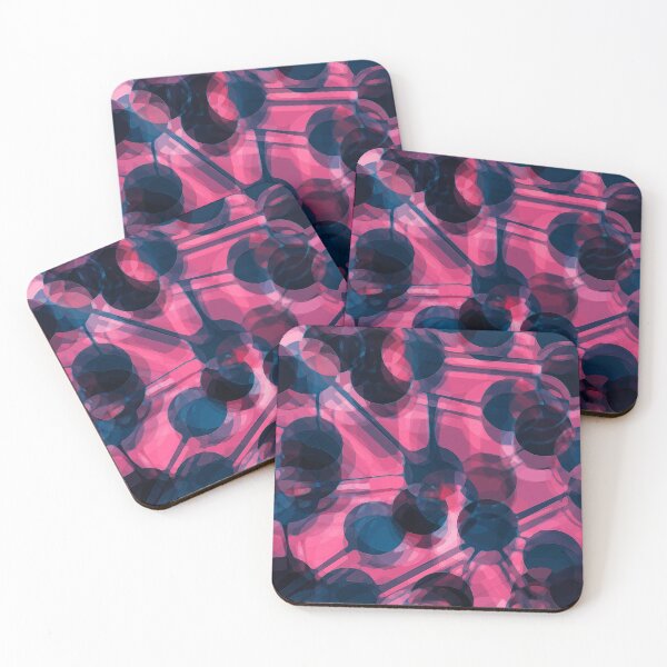 Item preview, Blowing Bubbles designed and sold by Chris Nicholas Mays.