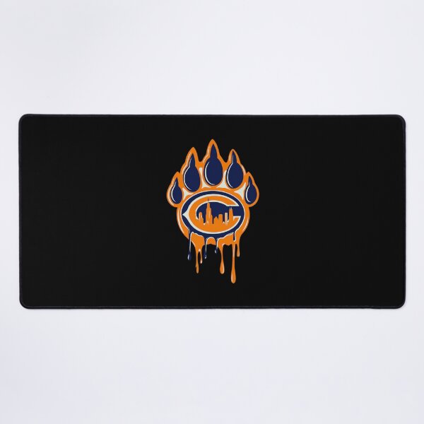 Item preview, chicago-bears designed and sold by RealZack Arcov.