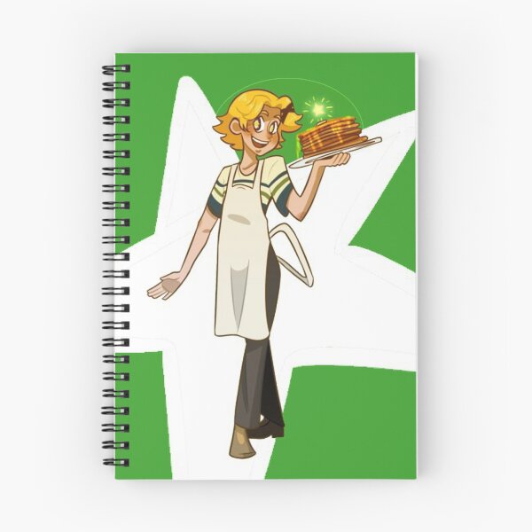 Item preview, Yoosung Mystic Messenger designed and sold by Z-Chan.