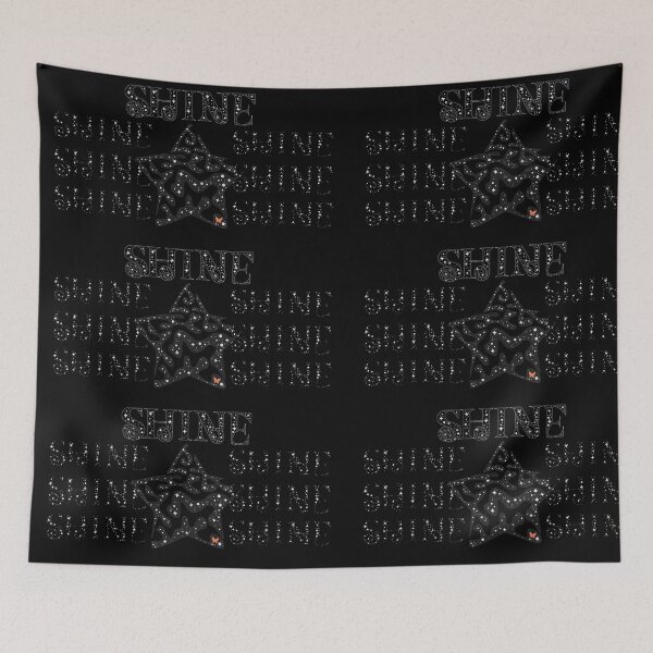 Item preview, Shine designed and sold by AngelicMariposa.