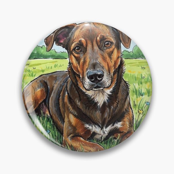 Item preview, Pup! designed and sold by JacobGDesigns.