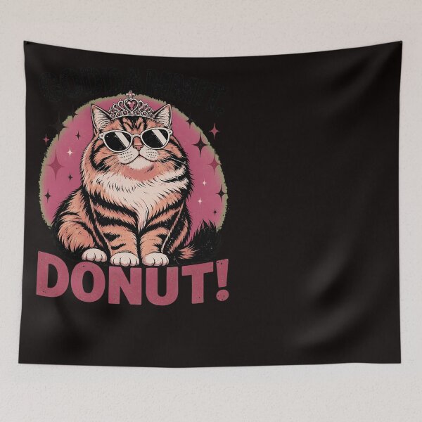 Item preview, Dungeon Crawler Carl Tshirts Goddammit Donut Princess Donut Sci Fi Book Lover designed and sold by Hydlaaksmndriss.