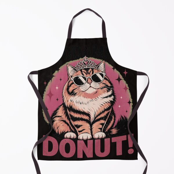 Item preview, Dungeon Crawler Carl Tshirts Goddammit Donut Princess Donut Sci Fi Book Lover designed and sold by Hydlaaksmndriss.