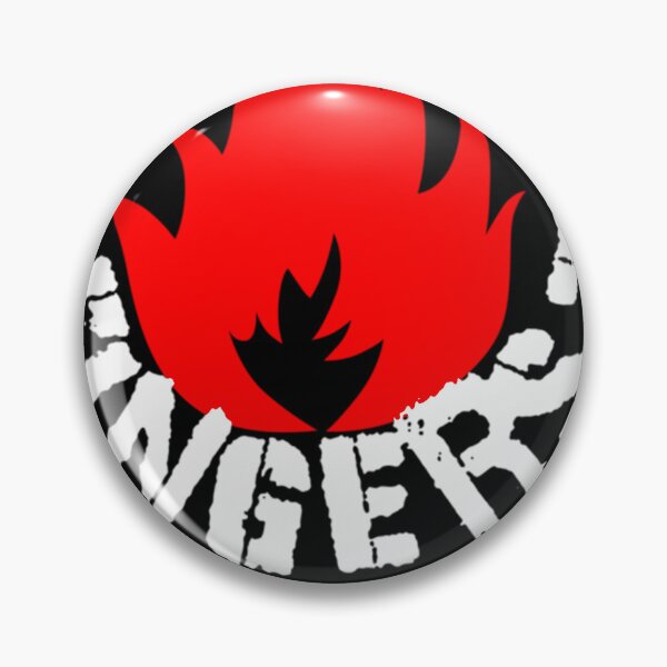 Item preview, The Stiff Little Fingers BAnd designed and sold by VelvetGothic.