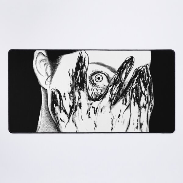 Item preview, Paranoia designed and sold by Dark Design.