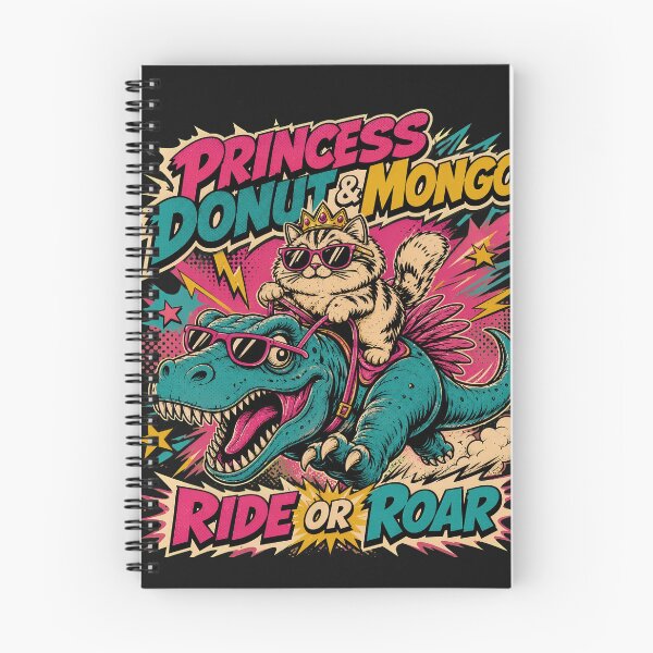 Item preview, Dungeon Crawler Carl Tshirts This Is An Outrage Princess Donut Mongo Book Lover designed and sold by Hydlaaksmndriss.