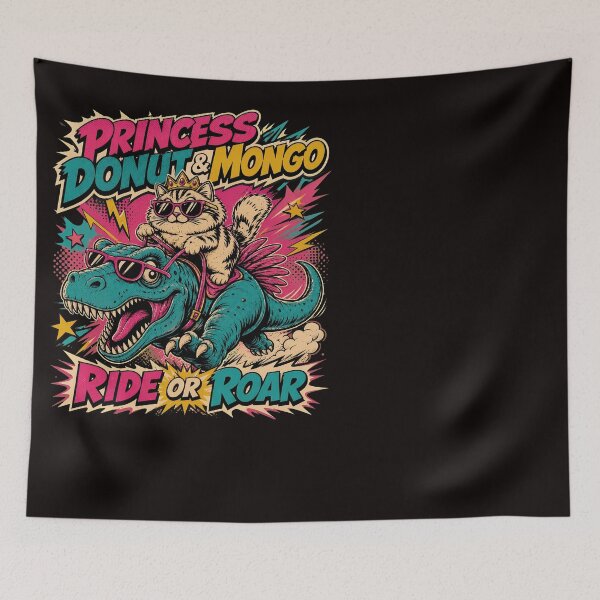 Item preview, Dungeon Crawler Carl Tshirts This Is An Outrage Princess Donut Mongo Book Lover designed and sold by Hydlaaksmndriss.