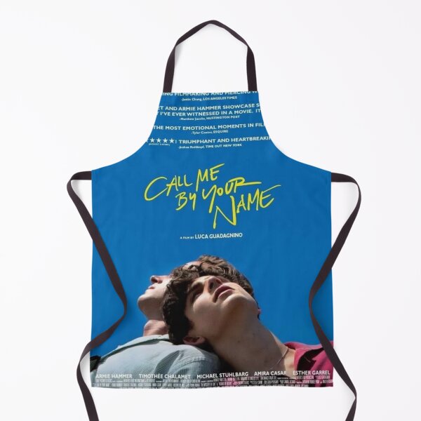 Item preview, Your Name Romance Film designed and sold by JuroTopic.