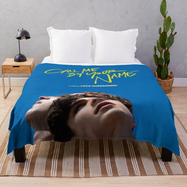 Item preview, Your Name Romance Film designed and sold by JuroTopic.