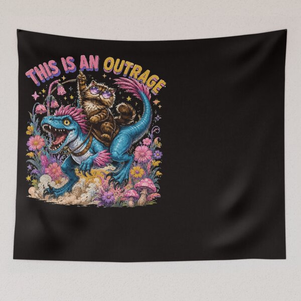 Item preview, Dungeon Crawler Carl Tshirts Princess Donut Mongo Fantasy Fan designed and sold by Hydlaaksmndriss.