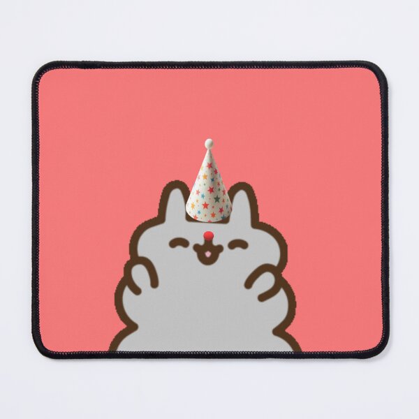 Item preview, stormy party clown!! designed and sold by PLANET-VEE.