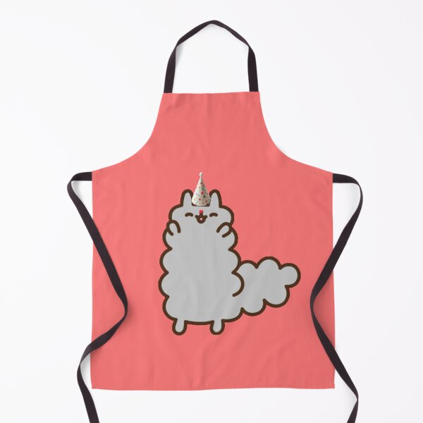 Item preview, stormy party clown!! designed and sold by PLANET-VEE.