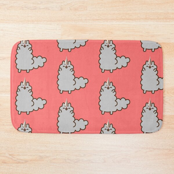 Item preview, stormy party clown!! designed and sold by PLANET-VEE.