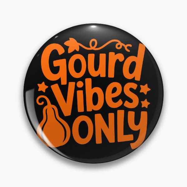 Item preview, Gourd Vibes Only designed and sold by theartfulaspie.