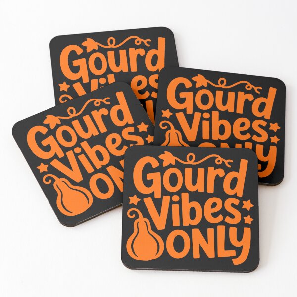 Item preview, Gourd Vibes Only designed and sold by theartfulaspie.