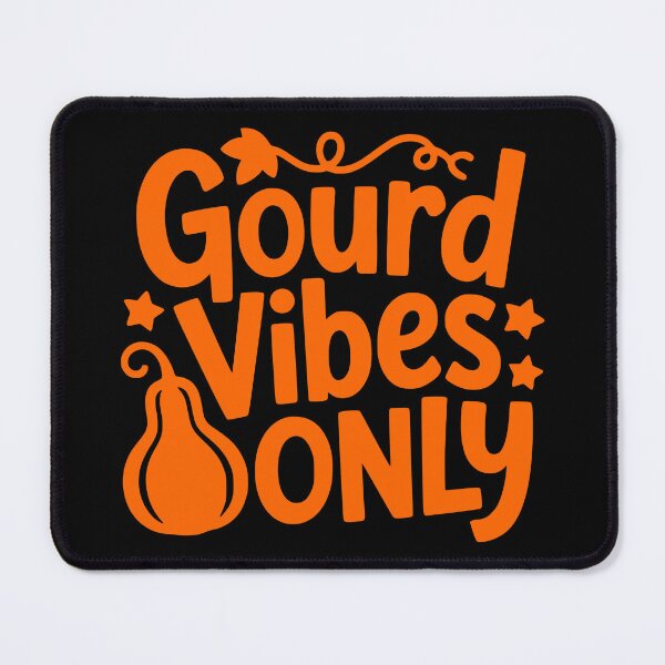 Item preview, Gourd Vibes Only designed and sold by theartfulaspie.