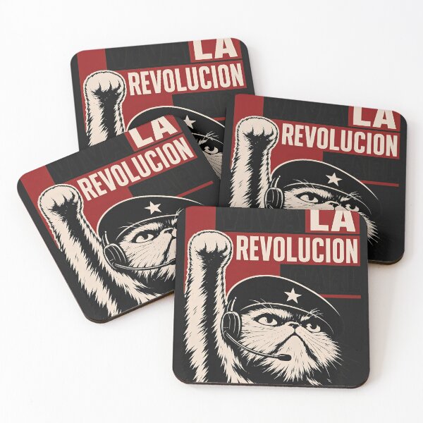 Item preview, Dungeon Crawler Carl Tshirts Viva La Revolucion Carl Adventure designed and sold by Hydlaaksmndriss.