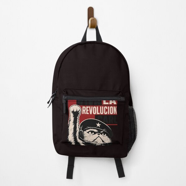 Item preview, Dungeon Crawler Carl Tshirts Viva La Revolucion Carl Adventure designed and sold by Hydlaaksmndriss.