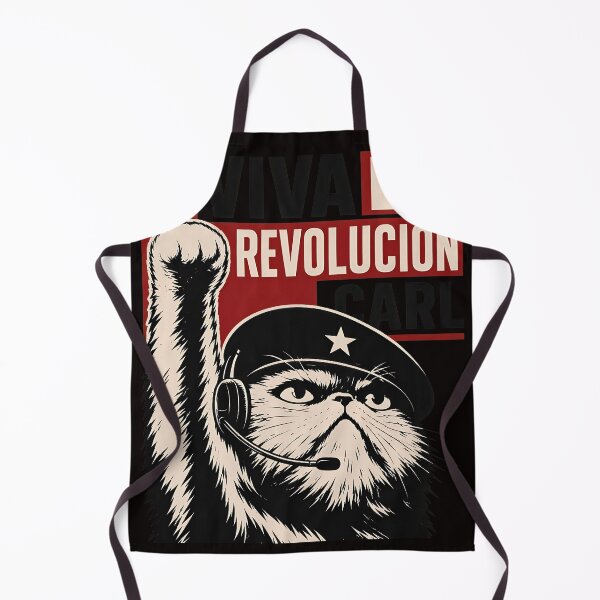 Item preview, Dungeon Crawler Carl Tshirts Viva La Revolucion Carl Adventure designed and sold by Hydlaaksmndriss.