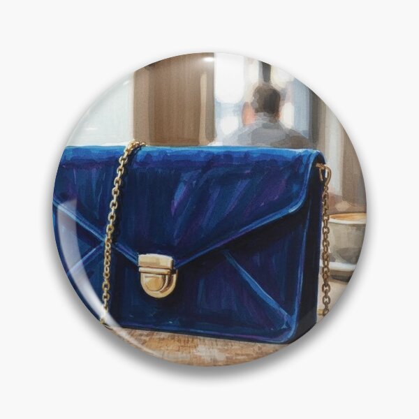 Item preview, Generic Clutch designed and sold by JacobGDesigns.