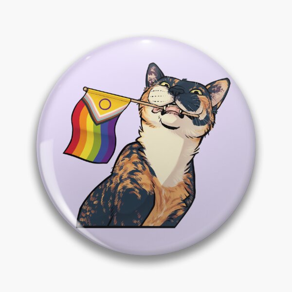 Item preview, Inclusive Pride Puddles! designed and sold by Puddles4brains.