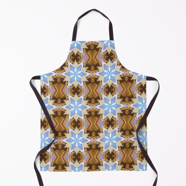 Item preview, Zippy Kaleidoscope (Rainbow)  designed and sold by Cathedral of Curiosity.